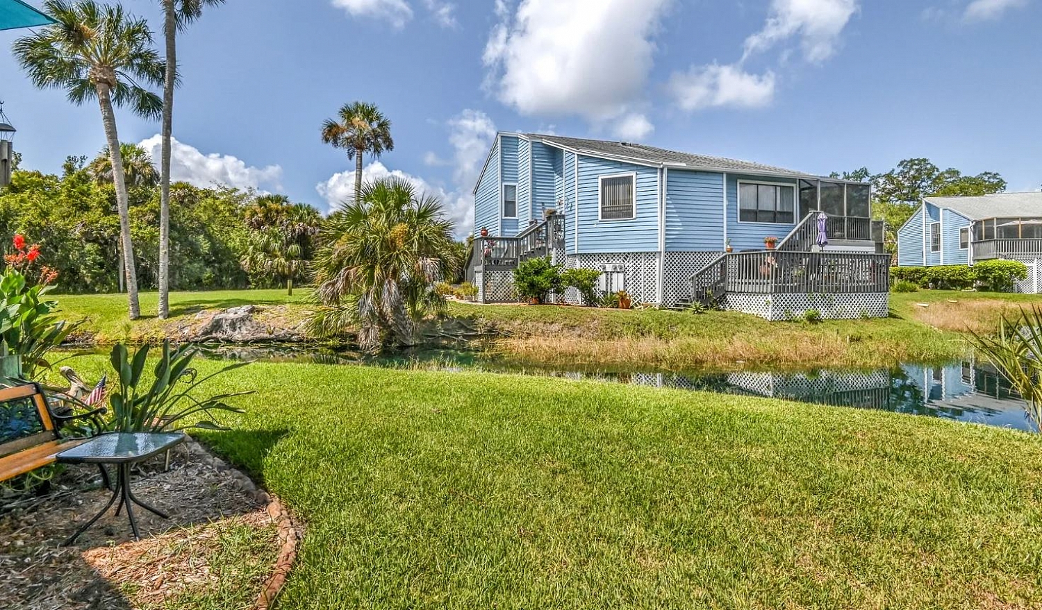 2927 N Rivers Edge Blvd