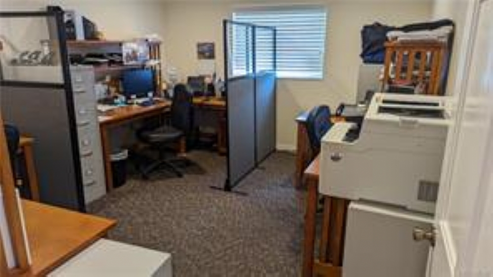Elfyer - Crystal River, FL House - For Sale