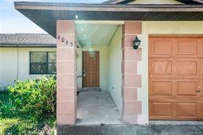 Elfyer - Crystal River, FL House - For Sale