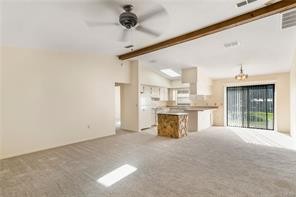 Elfyer - Crystal River, FL House - For Sale