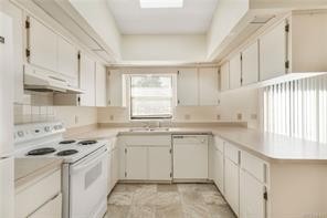 Elfyer - Crystal River, FL House - For Sale