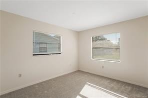 Elfyer - Crystal River, FL House - For Sale