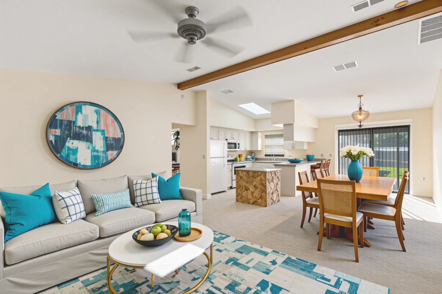 Elfyer - Crystal River, FL House - For Sale
