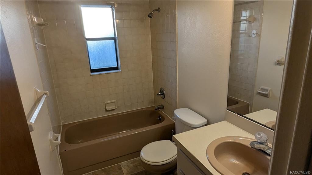 Elfyer - Crystal River, FL House - For Sale