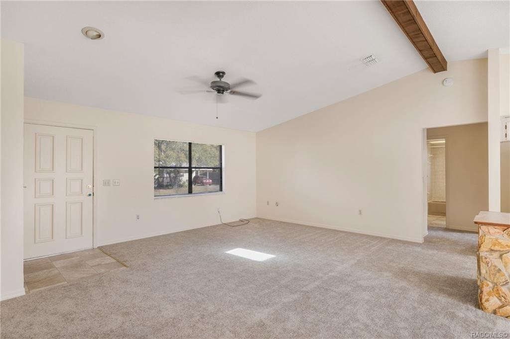 Elfyer - Crystal River, FL House - For Sale