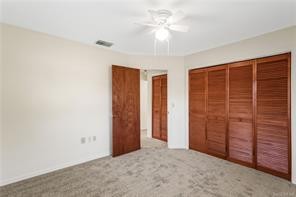Elfyer - Crystal River, FL House - For Sale