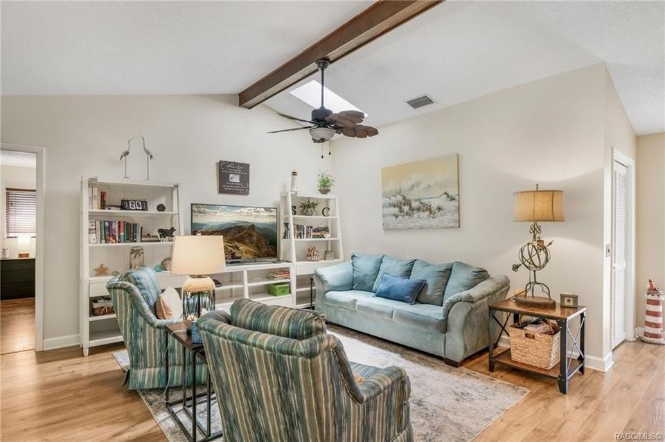 Elfyer - Homosassa, FL House - For Sale