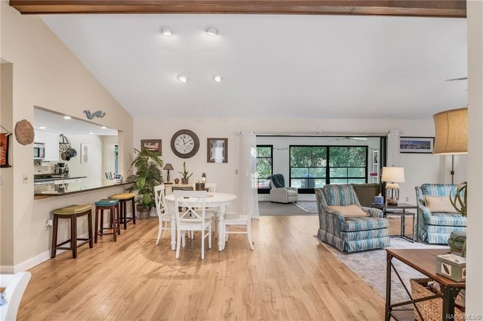 Elfyer - Homosassa, FL House - For Sale