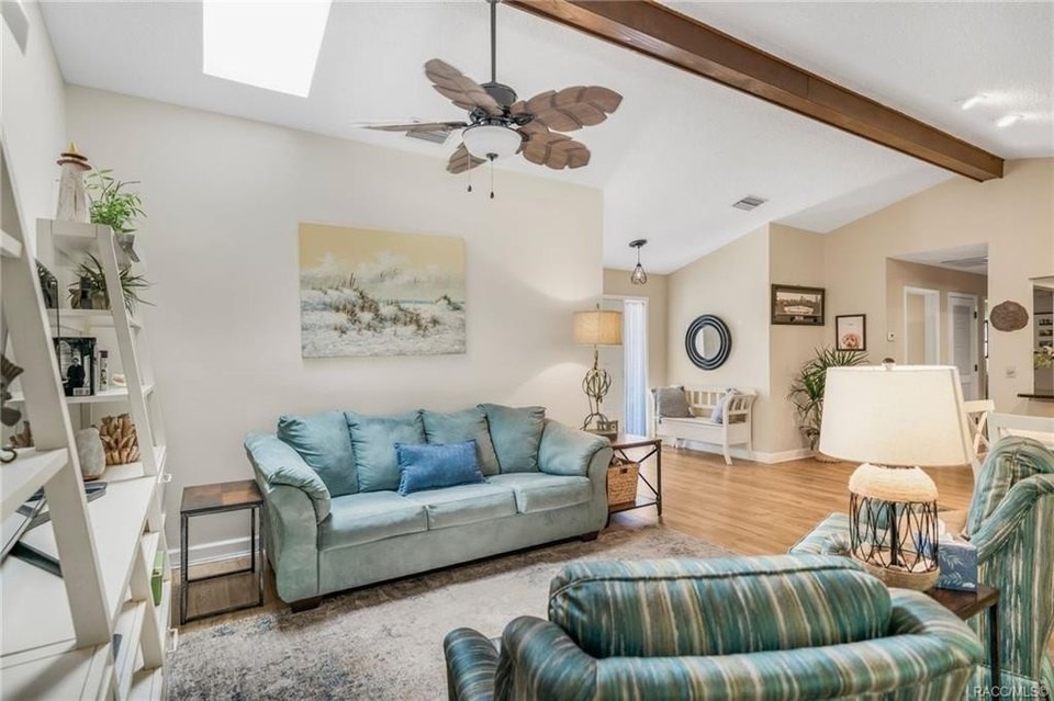 Elfyer - Homosassa, FL House - For Sale