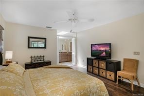 Elfyer - Homosassa, FL House - For Sale