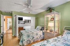 Elfyer - Homosassa, FL House - For Sale