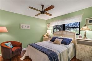 Elfyer - Homosassa, FL House - For Sale