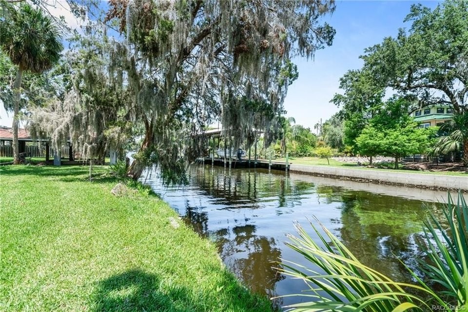 Elfyer - Homosassa, FL House - For Sale