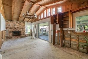 Elfyer - Homosassa, FL House - For Sale