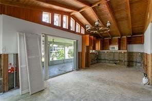 Elfyer - Homosassa, FL House - For Sale