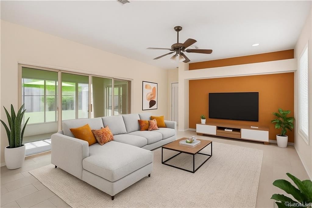 Elfyer - Crystal River, FL House - For Sale