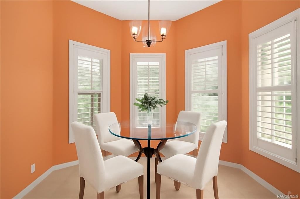 Elfyer - Crystal River, FL House - For Sale