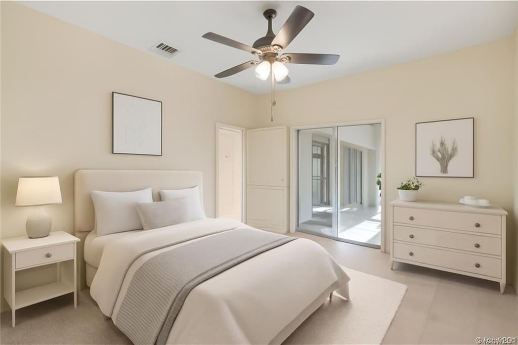 Elfyer - Crystal River, FL House - For Sale