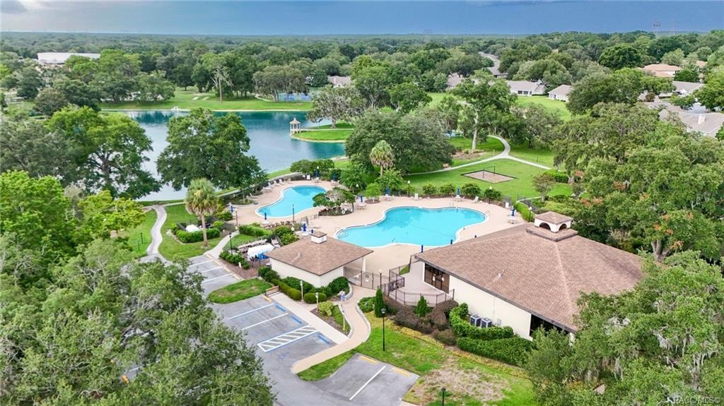 Elfyer - Crystal River, FL House - For Sale