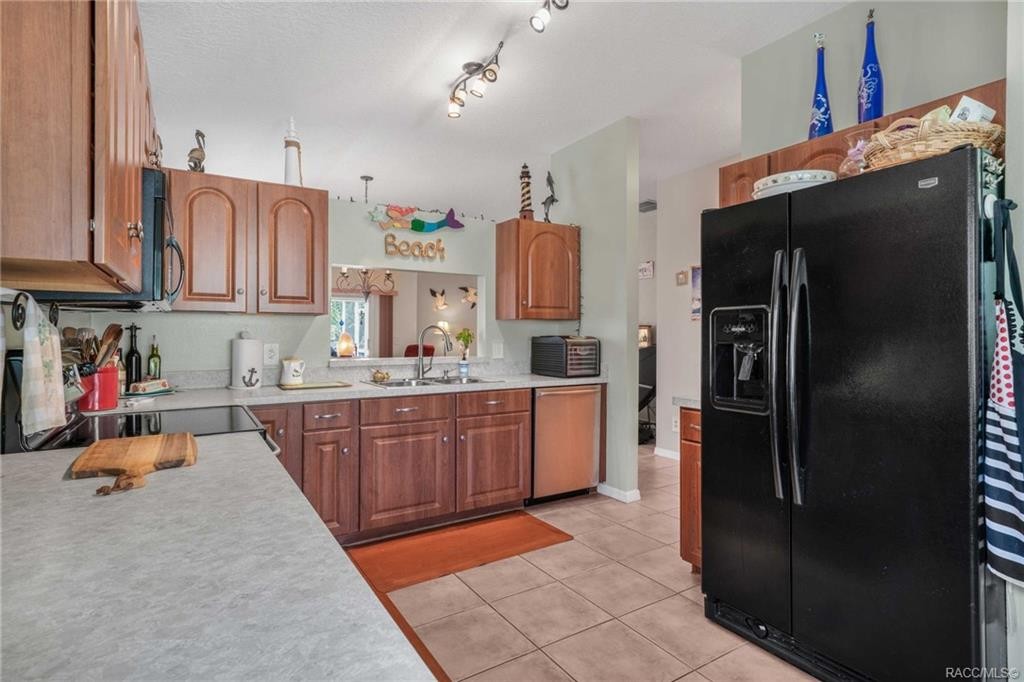 Elfyer - Crystal River, FL House - For Sale