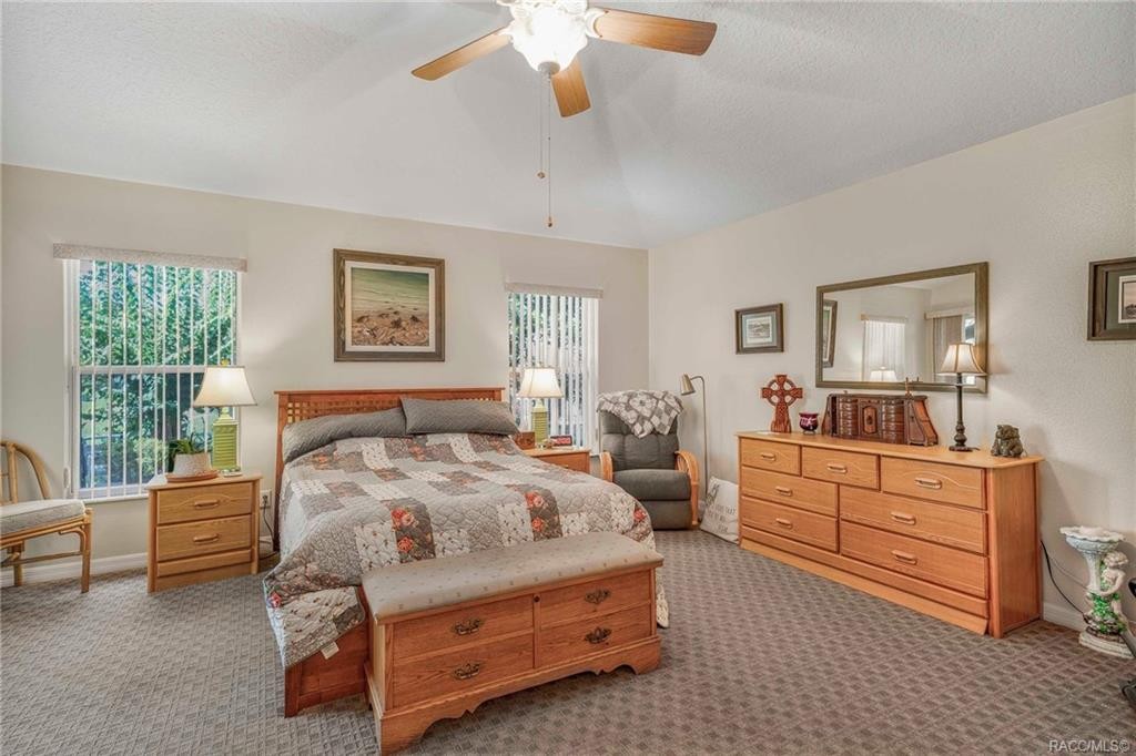 Elfyer - Crystal River, FL House - For Sale