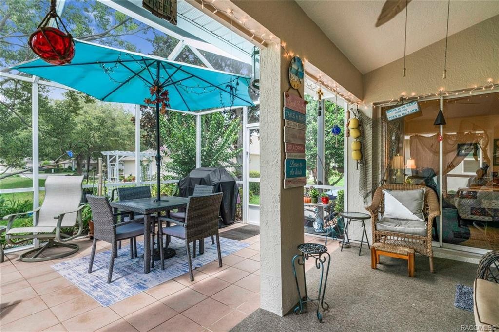 Elfyer - Crystal River, FL House - For Sale