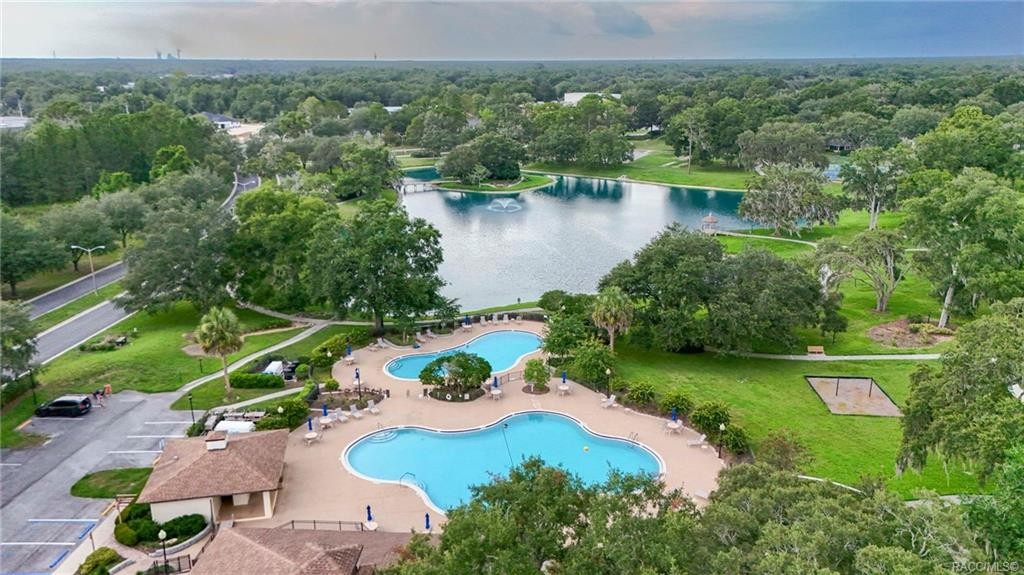 Elfyer - Crystal River, FL House - For Sale