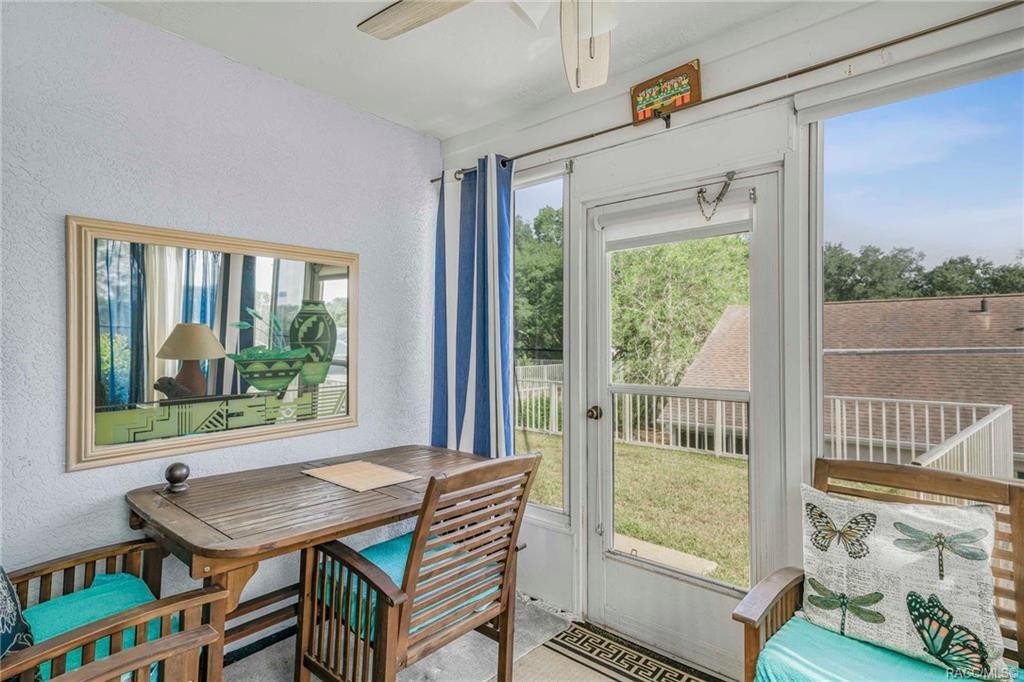 Elfyer - Beverly Hills, FL House - For Sale