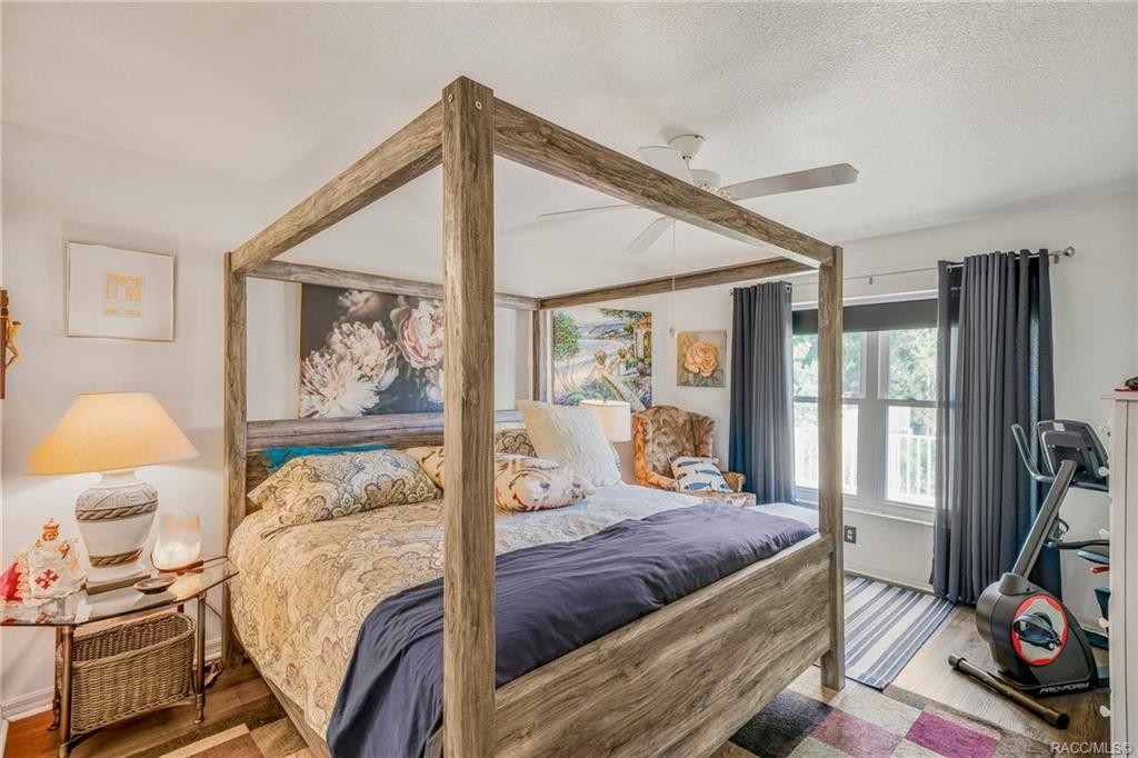 Elfyer - Beverly Hills, FL House - For Sale
