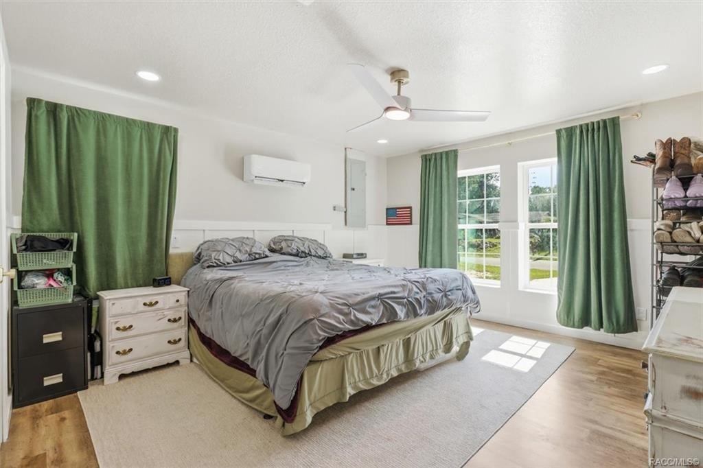 Elfyer - Crystal River, FL House - For Sale