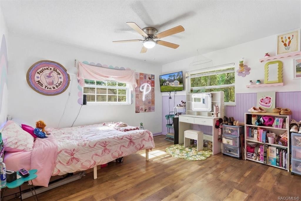 Elfyer - Crystal River, FL House - For Sale