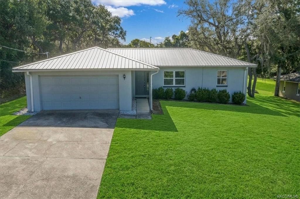 Elfyer - Homosassa, FL House - For Sale
