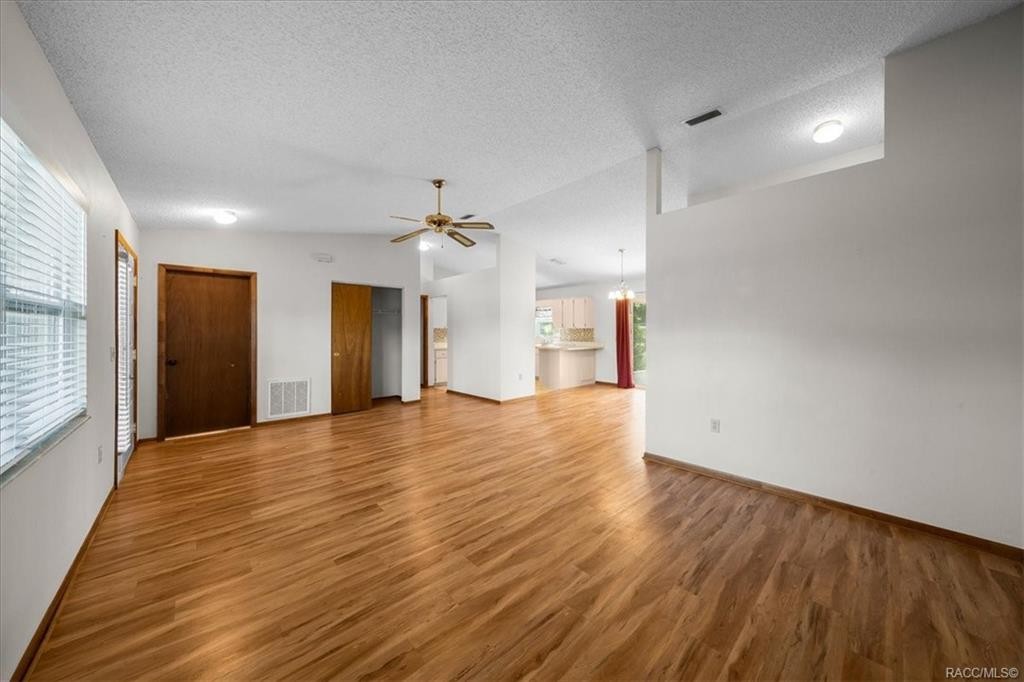 Elfyer - Homosassa, FL House - For Sale