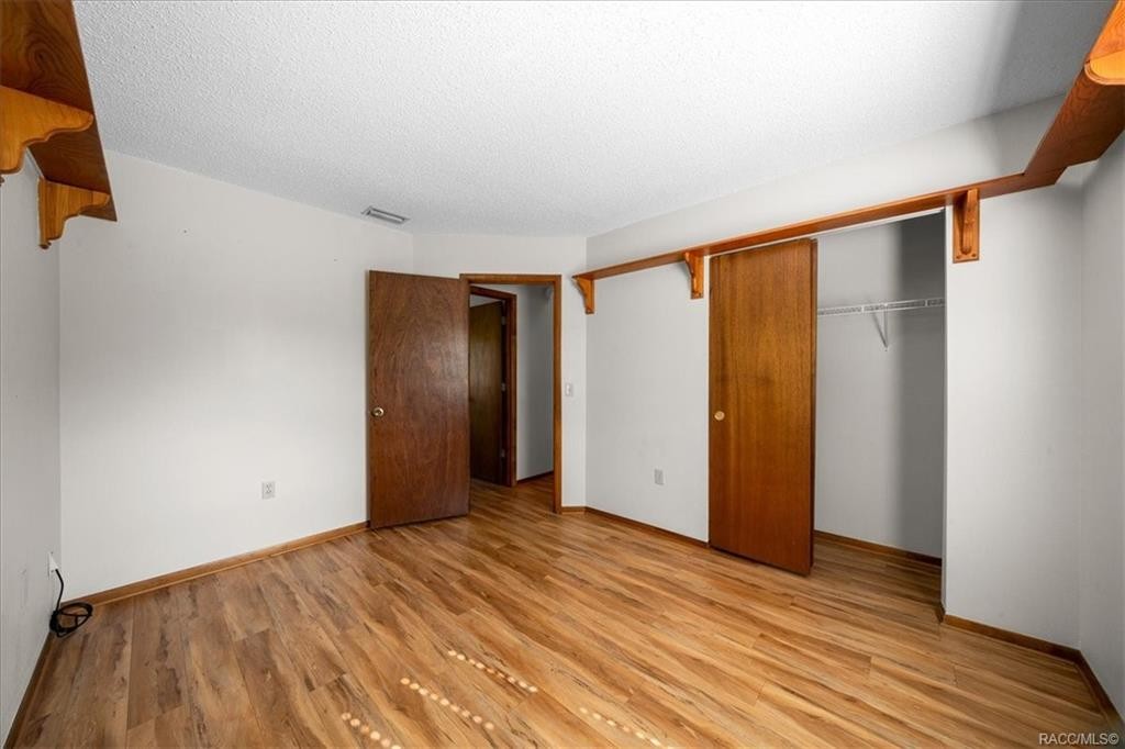 Elfyer - Homosassa, FL House - For Sale