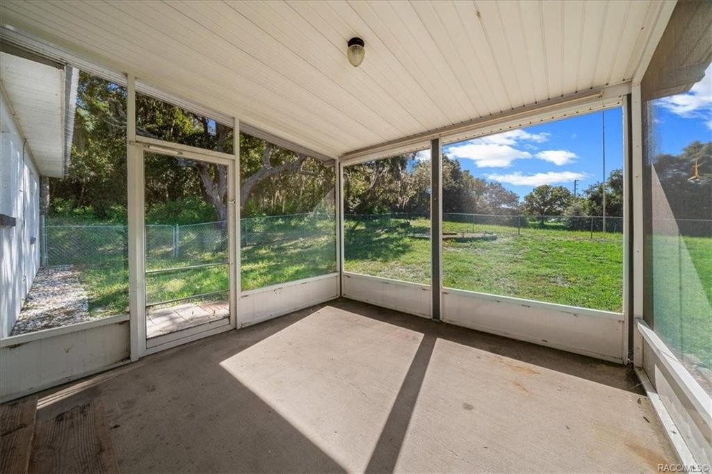 Elfyer - Homosassa, FL House - For Sale