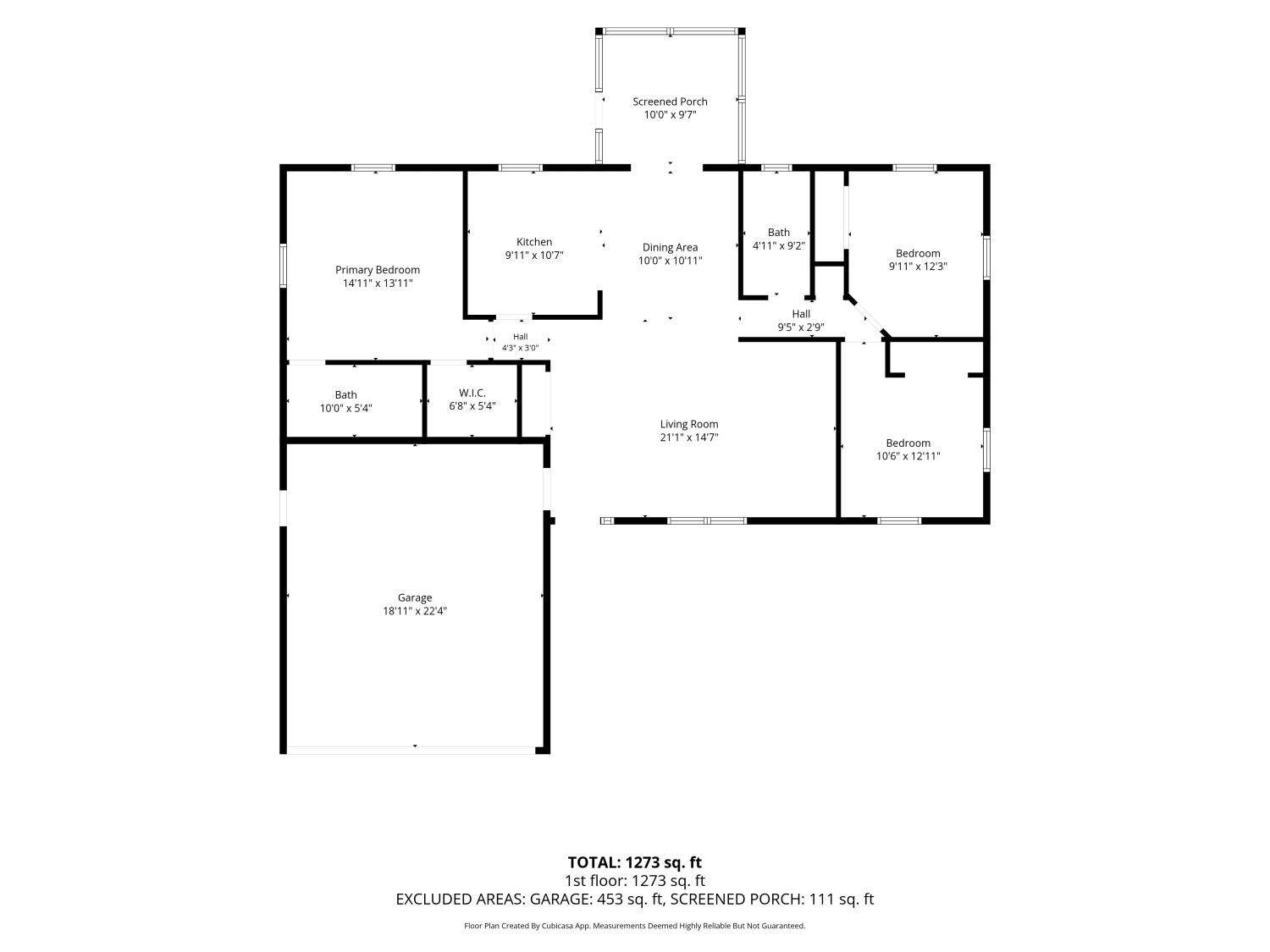 Elfyer - Homosassa, FL House - For Sale