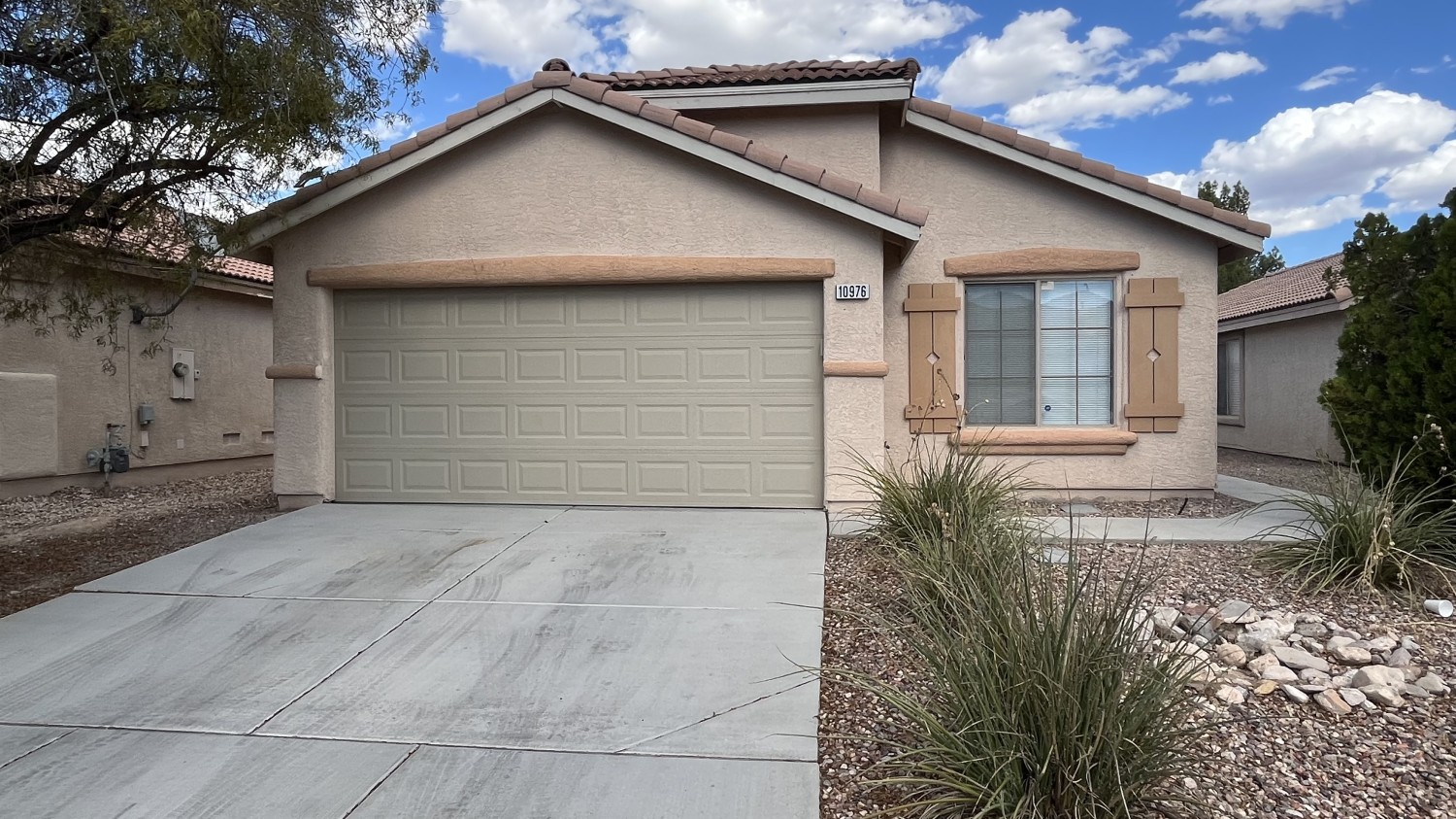 Elfyer - Las Vegas, NV House - For Sale