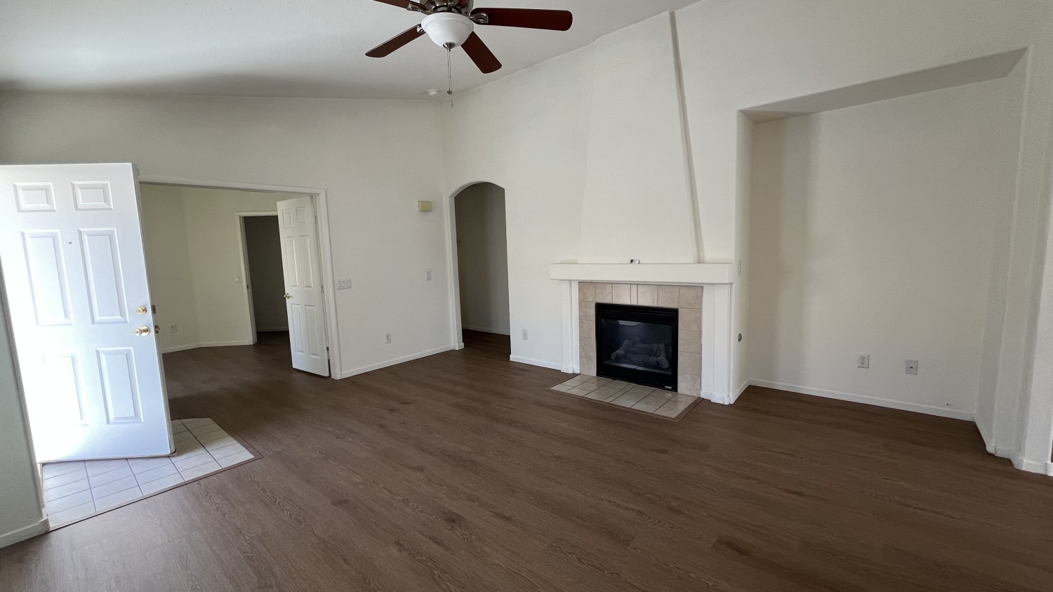 Elfyer - Las Vegas, NV House - For Sale