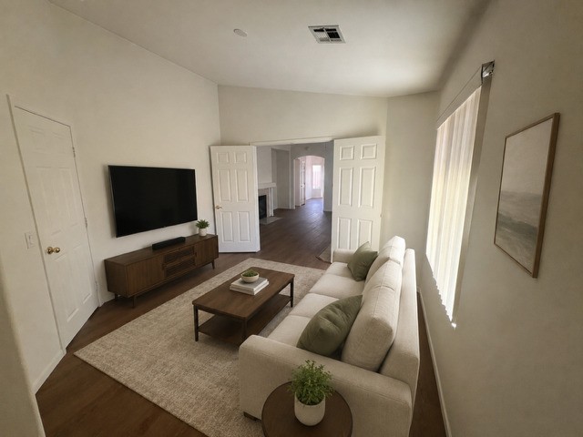 Elfyer - Las Vegas, NV House - For Sale