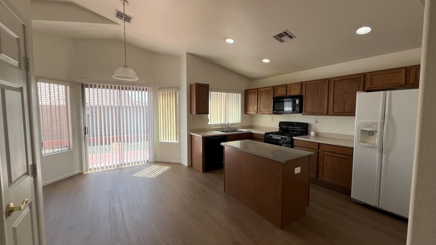 Elfyer - Las Vegas, NV House - For Sale
