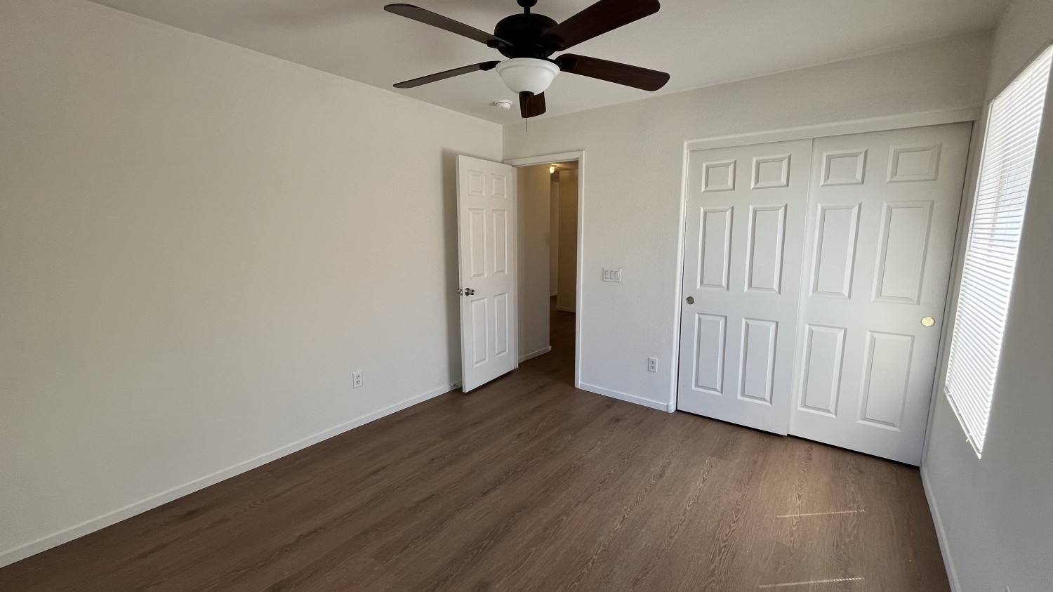 Elfyer - Las Vegas, NV House - For Sale