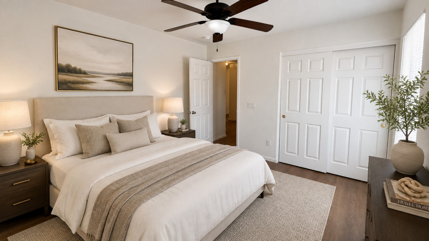 Elfyer - Las Vegas, NV House - For Sale