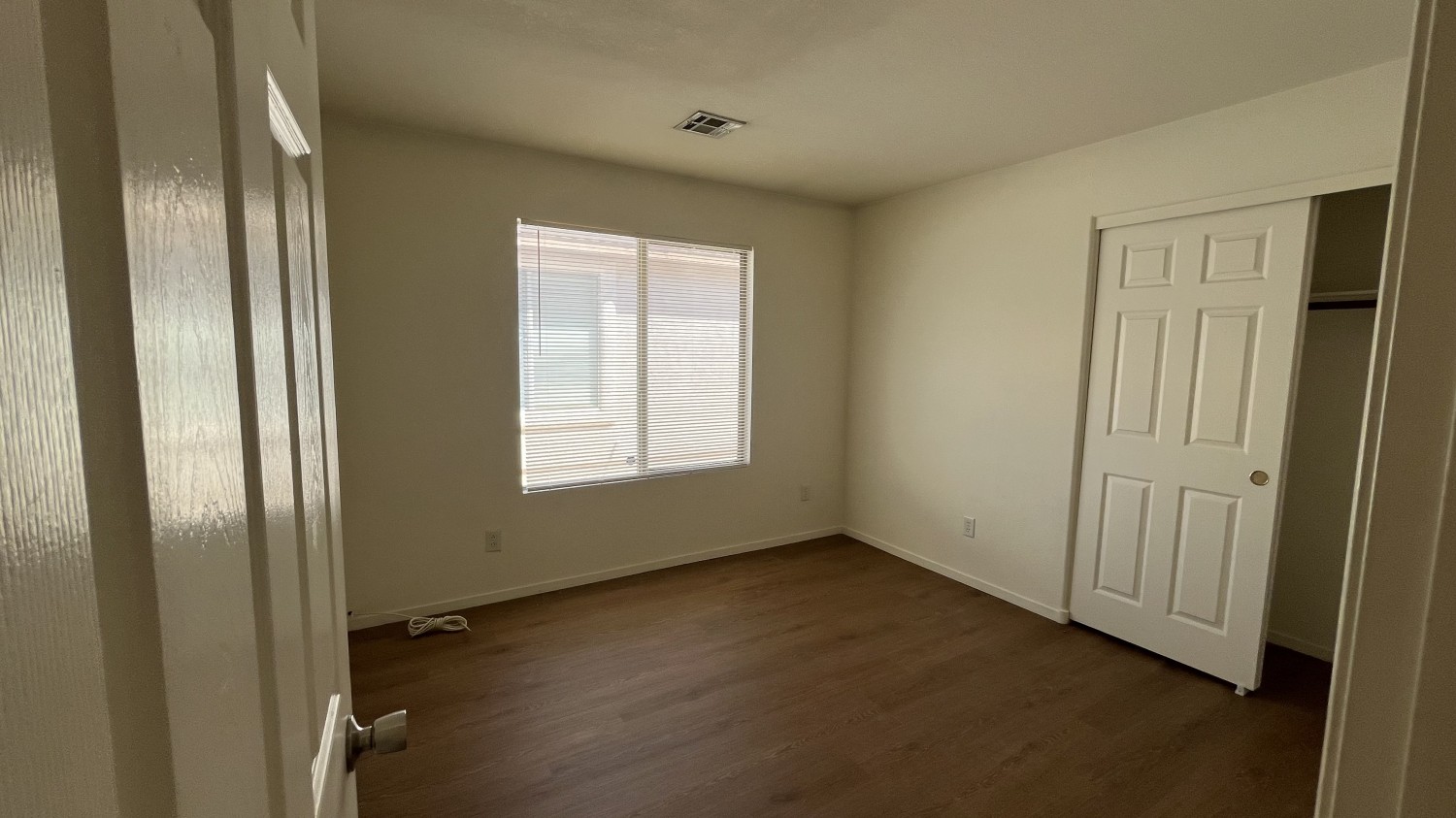 Elfyer - Las Vegas, NV House - For Sale