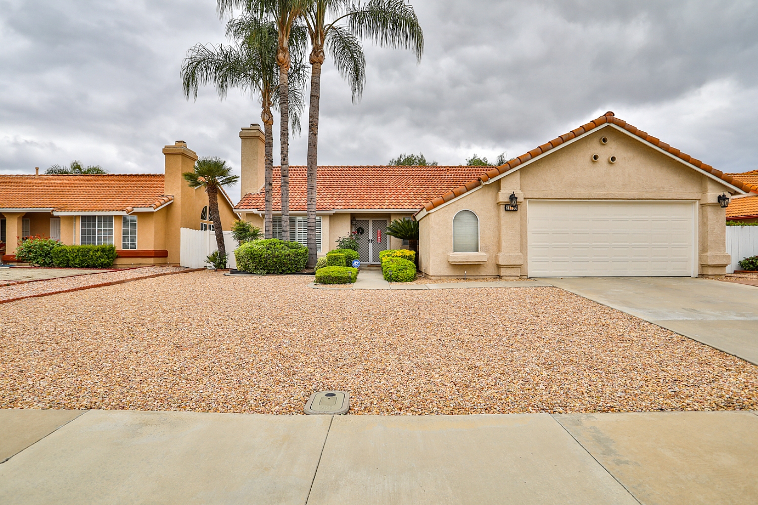 Elfyer - Menifee, CA House - For Sale
