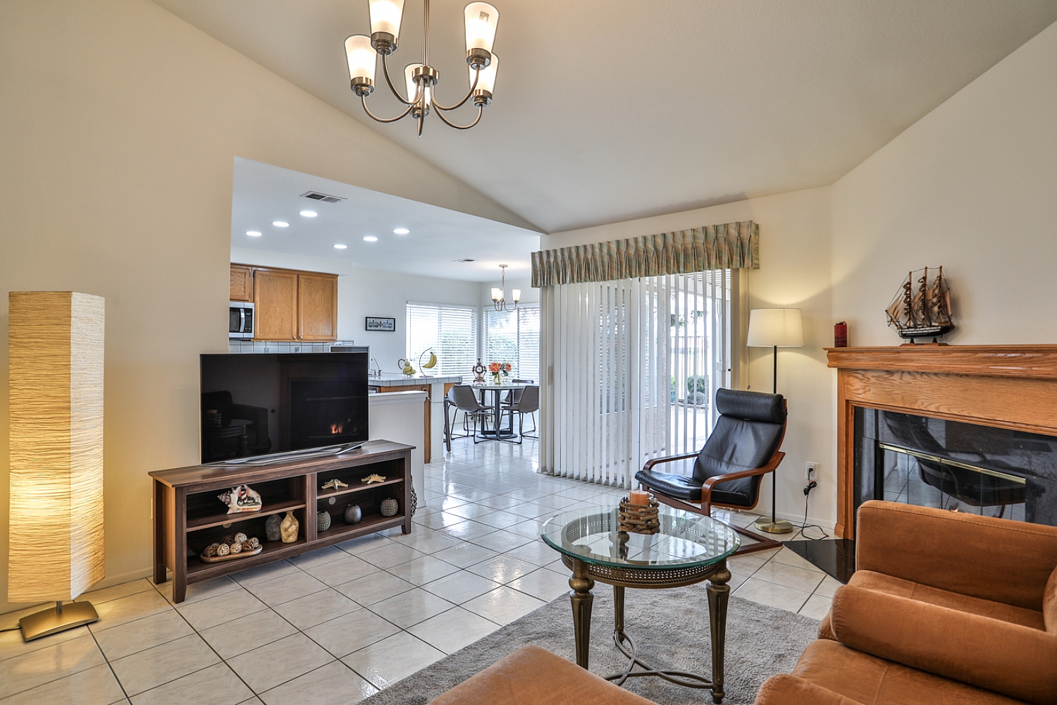 Elfyer - Menifee, CA House - For Sale