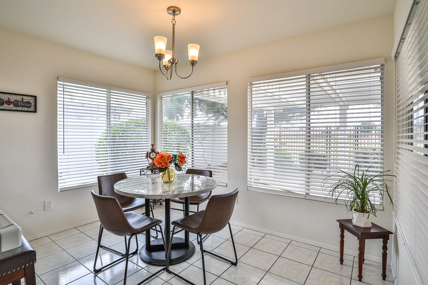 Elfyer - Menifee, CA House - For Sale