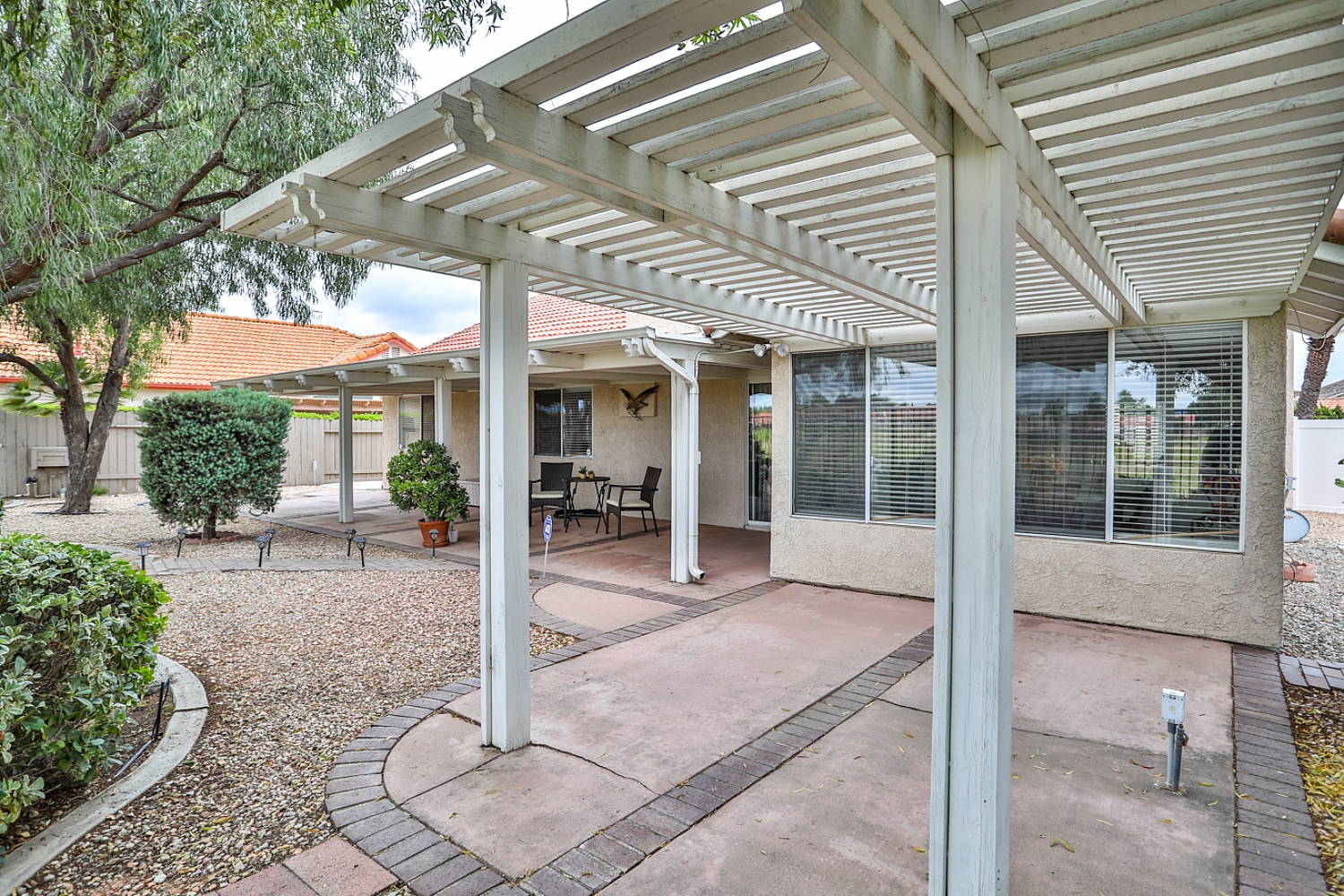 Elfyer - Menifee, CA House - For Sale