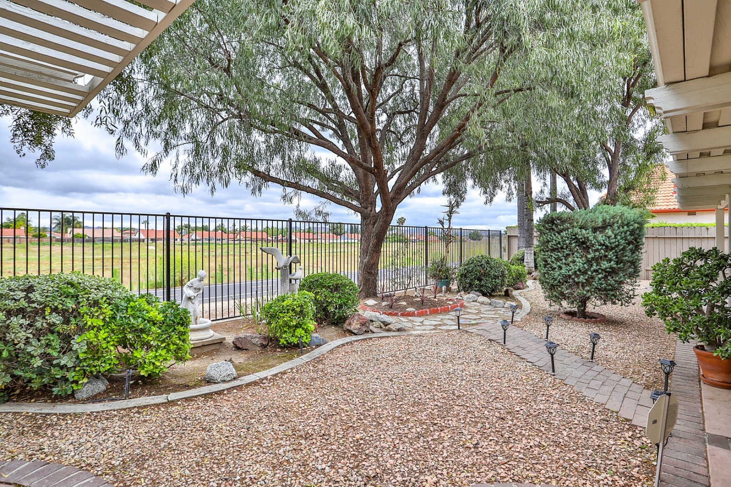 Elfyer - Menifee, CA House - For Sale