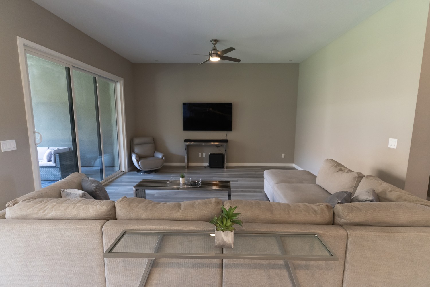 Elfyer - Las Vegas, NV House - For Sale