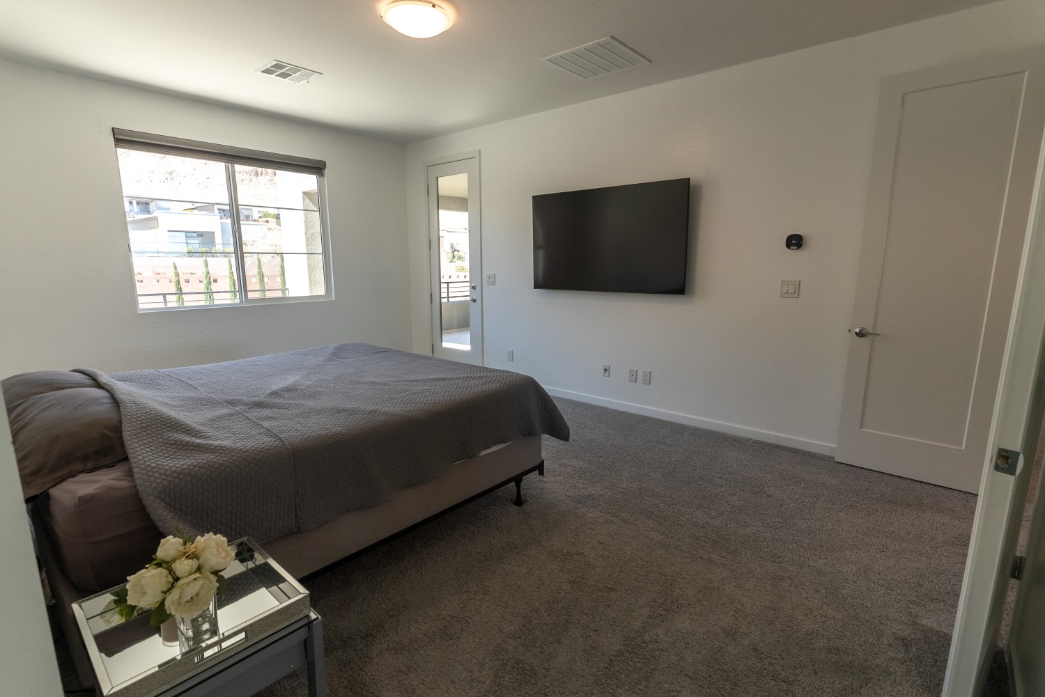 Elfyer - Las Vegas, NV House - For Sale